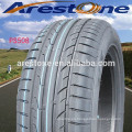 ¡Descuento! China Hotsale Cheap Car Tire 175.65.14 con la mejor calidad